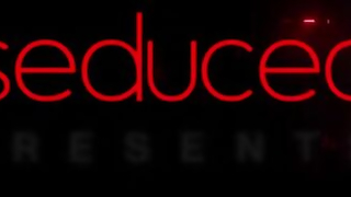 SheSeducedMe - Millie Morgan - The Rent Is Due