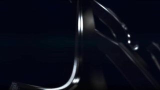 HarmonyVision - Misha Cross - Three Filthy Beauties