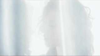 SEXART - Lana Seymour - Transparency