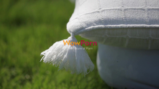 WowPorn - Adrianna Gold - Stuck Inside Of Me