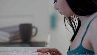 Sweetheart Video - Sorority Girls 3: Keep Her Close