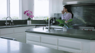 Sweetheart Video - Penny Barber - Naughty Lesbian Mommy