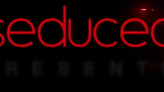 SheSeducedMe - Britt Blair - My Best Friends Advice