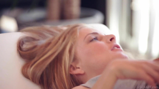 SEXART - Bailey Ryder - Breakthru