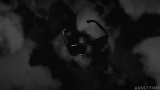 ADULT TIME - Kenna James - Hard Stop: Reunion Orgy