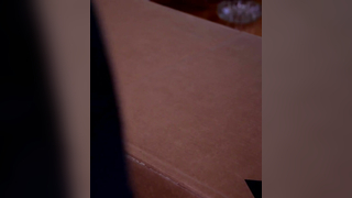 KissStudios - Sabina Rouge - Lesbian Fuck Doll Domination