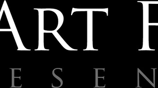 Casey Jordan - Summer Play - SEXART