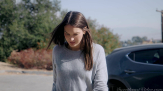 Sweetheart Video - Squirting Lesbians 8: Squirting Babes