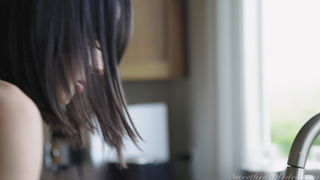 Sweetheart Video - Kylie Rocket - Sweetest Sister