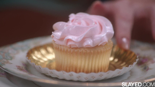 SLAYED - Violet Myers - Sugar Rush