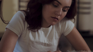 Sweetheart Video - Student Teacher Relations 2 - Scene 4 - Well Behaved