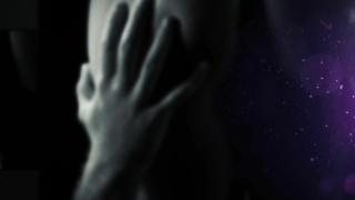 SINFULXXX - Lovita Fate - Love Game