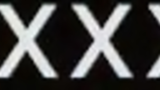 SINFULXXX - Lovita Fate - Love Game