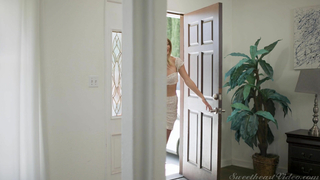 Sweetheart Video - Lesbian Anal 6 - Scene 1 - Anal Loving