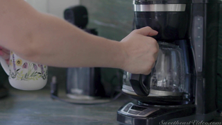 Sweetheart Video - Squirting Lesbians 7 - Scene 4 - Girl Squirt