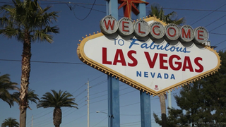 AllGirlMassage - Sara Luvv - Fresh From The Farm