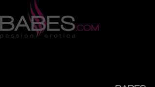 Babes - Adriana Sephora - Prized Pussy 15