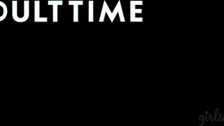 GirlsWay - Avery Jnae - Straight Seduction Therapy