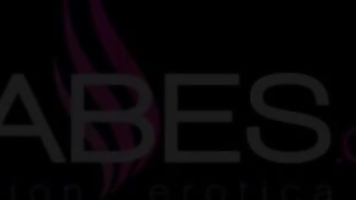 Babes - Ally Breelsen - Prized Pussy 9