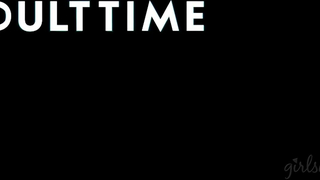 GirlsWay - Lexi Luna - Dr. Dovefucker