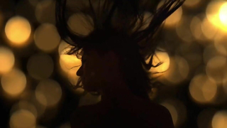 VivThomas - Heidi Romanova - Lesbian Stories Vol 1