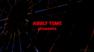 GirlsWay - Come Out to Play: An All-Girl Warriors Parody