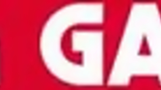 GirlsWay - Lulu Chu - Spun: Part One