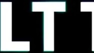 GirlsWay - Alison Rey - Maybe You Should Give Girls A Try!