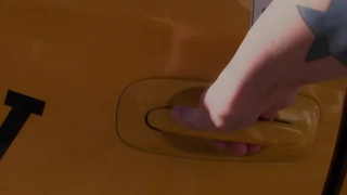 FillyFilms - The Real L Word XXX: NYC Edition