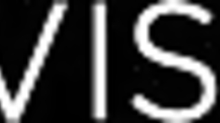 DorcelVision - Elena Vedem - Test Her Self Control