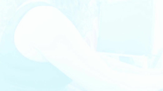 GirlsWay - Lilly Bell - Indoor Picnic