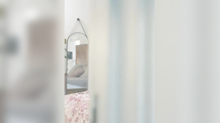 GirlsWay - Blake Blossom - Hold The Phone: A Moment Of Your Time?