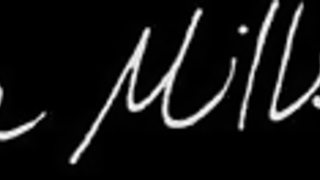 GirlsWay - Holly Day - Learn From Experience