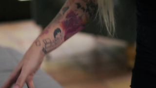 GirlsWay - Kimora Quin - An Angel On Both Shoulders