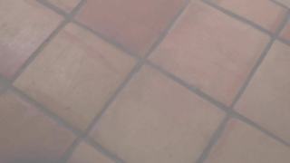 GirlsWay - Madi Collins - The Squirt Tutor