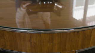 GirlsWay - Jennie Rose - This Brings Me Back