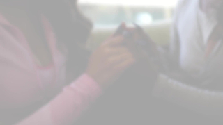 GirlsWay - Mocha Menage - Open Hearts