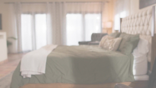 GirlsWay - Holy Matri-Moly!: Loose Threads