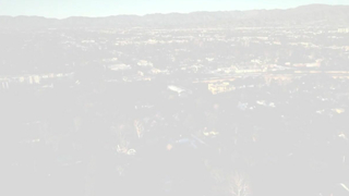 GirlsWay - Kenzie Anne - Double, Double Date And Trouble