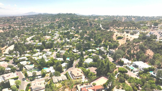 GirlsWay - Jane Wilde - Bed And Breakups