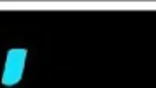 QueerCrush - Teeny Steele - I'll Take Care Of You