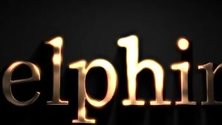 DELPHINE - Elle Lee  - Sweet Dream