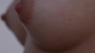 VivThomas - Blue Angel - Erotic Autumn