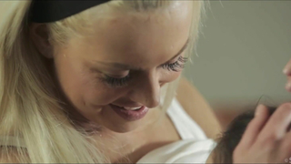 SEXART - Alyssa Reece - Coach