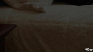 Twistys - Jessica Rex - Don't Play With Me Gently