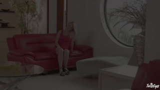 Twistys - Kenzie Taylor - Destructive Confessions