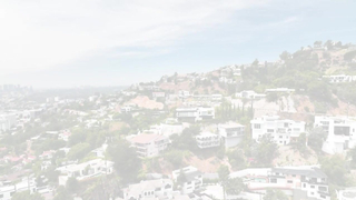 GirlsWay -  Lauren Phillips - Immersive Experience