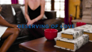 GirlsWay - Jezabel Vessir - Deserving Of Love