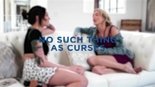 GirlsWay - Aiden Ashley - No Such Thing As Curses