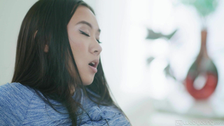 webyoung - Eliza Ibarra - Swapping Sororities